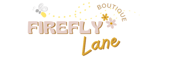 Firefly Lane Boutique LLC